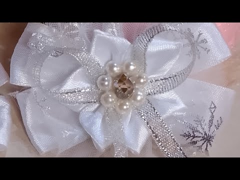 بعد طول غياب رجعتلكن بفيديو جديد وبتوكة شعر حلوة وسهلة الصنع ارجو الاشتراك والاعجاب