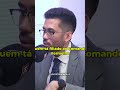 Kim sobre direito penal do inimigo @kimkataguiri  #cortesmbl