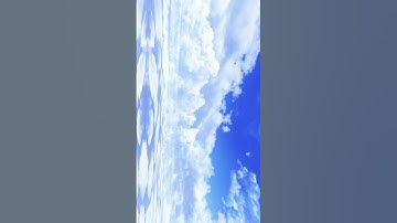 The Beauty of Skyblock 4K Edit Blockman Go