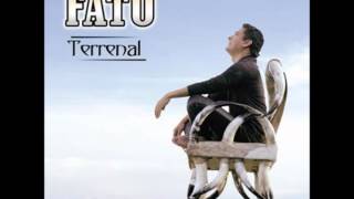 Versión 2 del video
