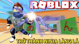 67 Beyond Roblox Code Expired Apphackzone Com - new codes for 065 naruto rpg beyond in roblox