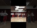 literalmente kakaka #mulherdepreso #naofloppa #twice #dancethenightaway #dance#summer #medieval