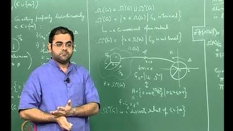 Quotients by Kleinian Subgroups give rise to Riemann Surfaces
