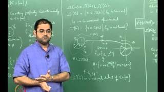 ⁣Quotients by Kleinian Subgroups give rise to Riemann Surfaces