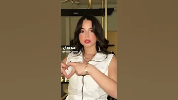 بيسان اسماعيل لافامي لو از 
