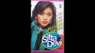 Shitta Devi   Mana Janjimu