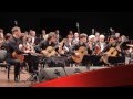 Miniature de la vidéo de la chanson Concierto Andaluz For Four Guitars And Orchestra: Iii. Allegretto