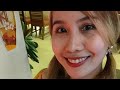 9/12/23 | Kimy Singer is going live!