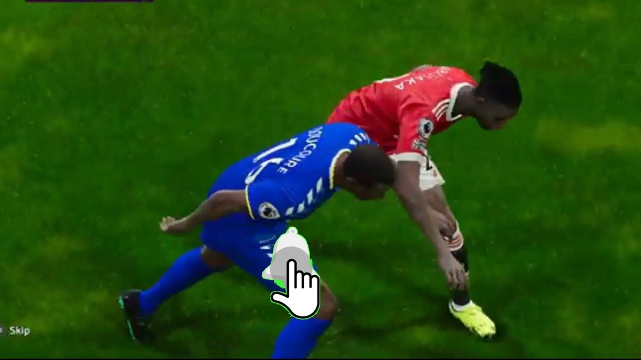 Madrid vs shakhtar resumen