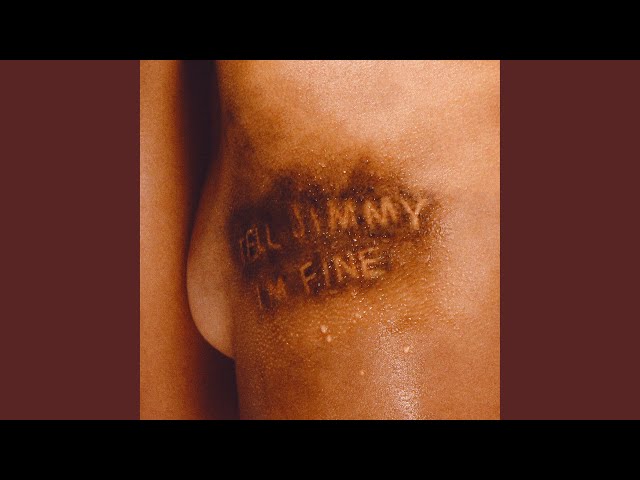 PIP MILLETT - HAVE YOUR BABIES FEAT. MARIAH THE SCIENTIST