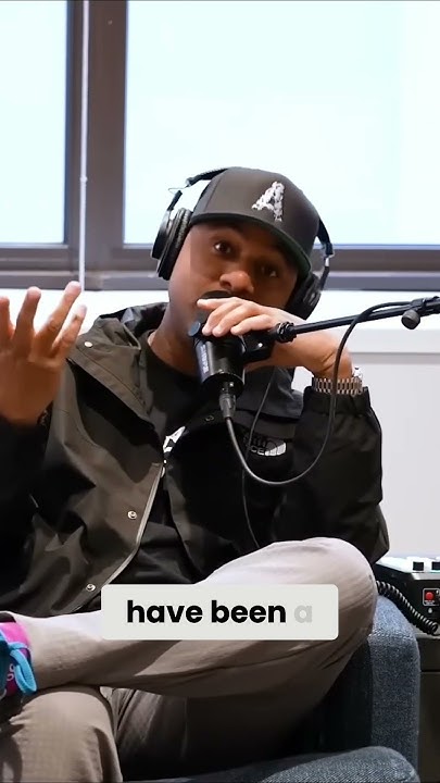 from-prison-bars-to-rap-star-my-journey-to-redemption-and-success
