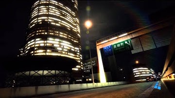 Import Tuner Challenge (Intro)