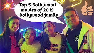 Family Movies Bollywood 2019 138 mqdefault