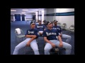 1998 - Edgar and the Rookies