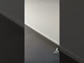 ISEALCO has a unique spray style which was developed by us, which is unmatched by other companies!