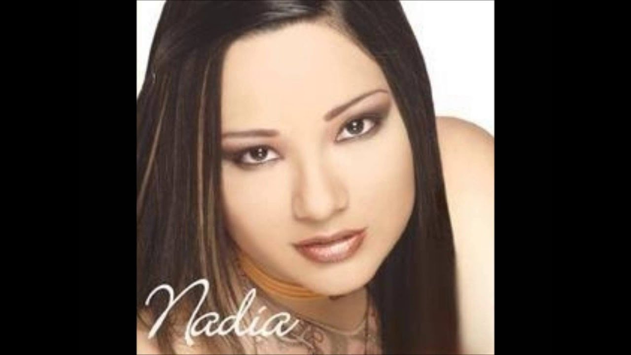 LA DUDA - NADIA Y YAHIR.