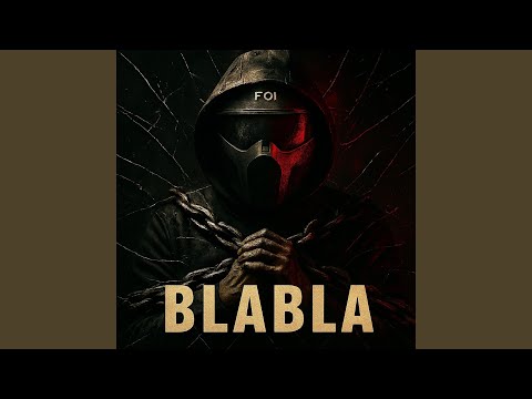 Blabla de Foi