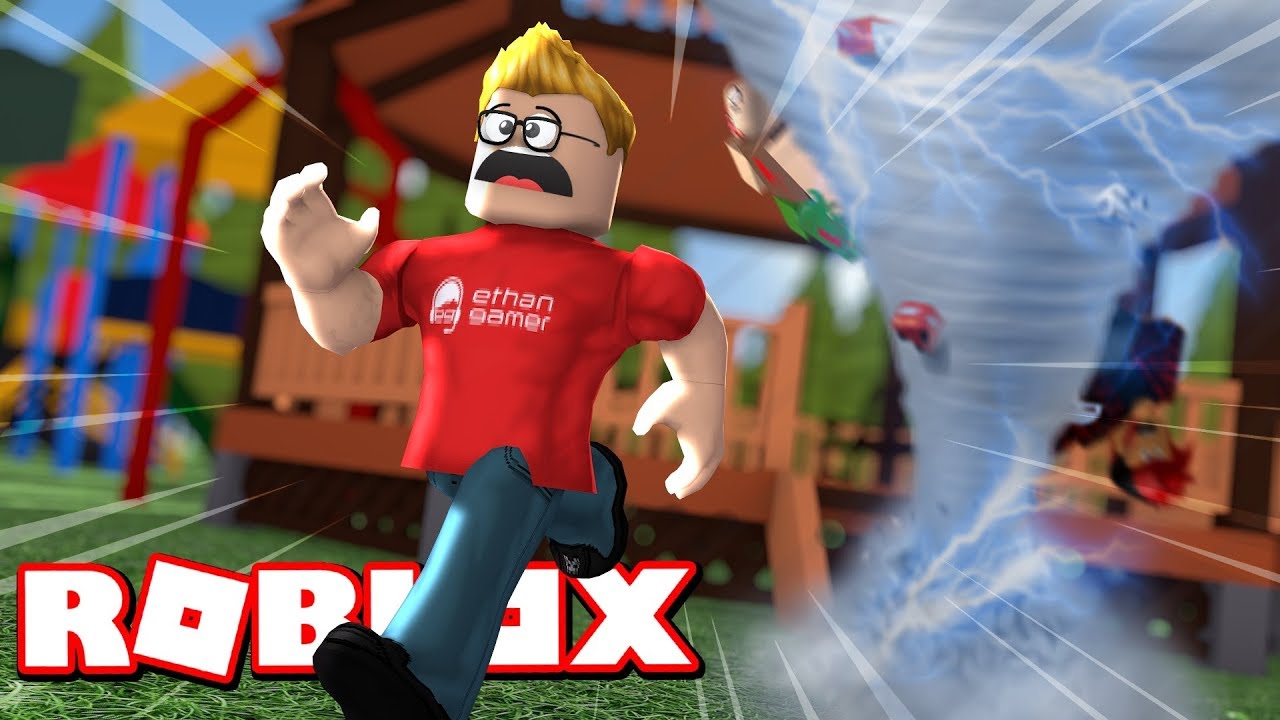 5th Annual Roblox Bloxy Awards Youtube - roblox 5th annual roblox bloxy awards houriya media