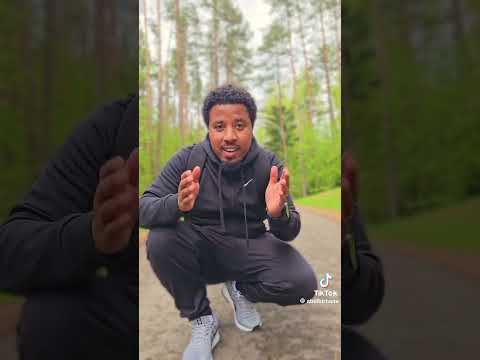 በጣም አስተማሪ ምክር