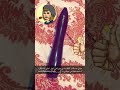 معلومات جميلة عن الماسكارا وأنواعها وطريقة استخدامها معلومات جميلة عن الماسكارا وأنواعها وطريقة استخدامها