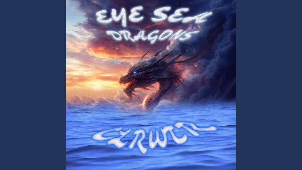 Watch Ripple Effect on YouTube Watch Ripple Effect on YouTube