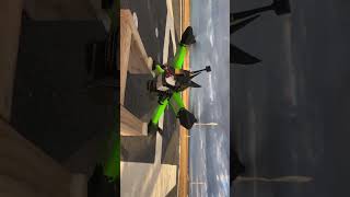 Wait For Insanely Fast Fpv Racing Drone