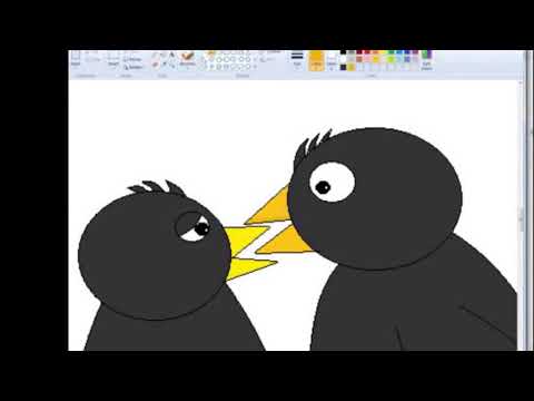 ცხოვრების აზრი