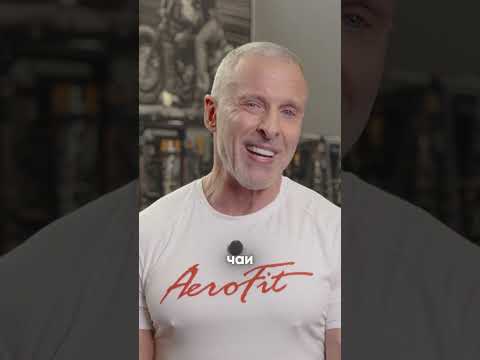 Как мы готовились к соревнованиям 20 лет назад или спасибо, что живой.