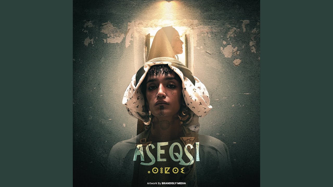 Aseqsi