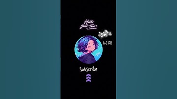 Impossible Date 2: Fun Riddle - Level 9 - Reveal his secrets! - Satisfying mobile game