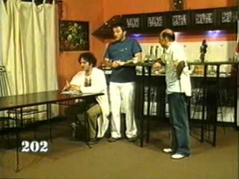 მუსკულები 175 - ია ფარულავა