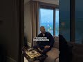 Вот такая переработка