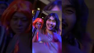 Om Mpr Yang Hujan Turun Lagi Marapthon marapthon marapthon3 yb ommpr marapthonthelasttale