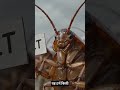 Cockroach Janta Party #shorts