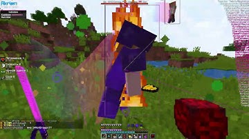 🥳ВАЙП REALLYWORLD🥳ЛЮТЫЙ РАЗНОС REALLYWORLD С БЕСПЛАТНЫМ ЧИТОМ AKRIEN ПОСЛЕ ВАЙПА🥳ВЫБИЛ ДОХ*Я ВЕЩЕЙ🥳