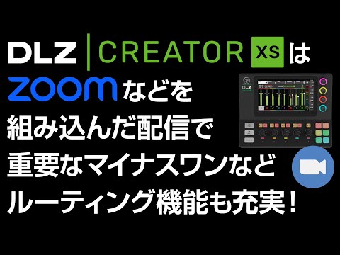 なな！新品未使用　CREATE アディダス オリジナルスのレアスニーカー】ZXシリーズ最新モデル