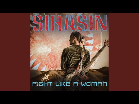 Sihasin — A Thousand Songs