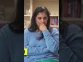 Narcissistic Relationships: Are You 'Too Much'? #shorts