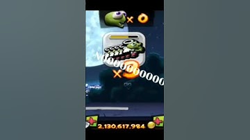 momento random zombie tsunami #memes #random #viralshorts #humor #meme