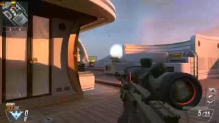 Woot - Elevate Intro Clip #7