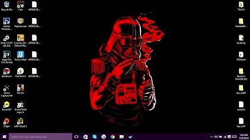 Making a Backup| With Downlaod|Ps3