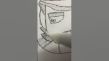 Drawing my subscribers pfp part 2#art#yas