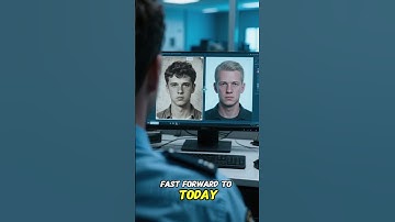 How AI Solved an IMPOSSIBLE 19-Year-Old Murder Case