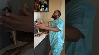 Download Lagu heestaan waa lagu waa shay #subscribe #share MP3