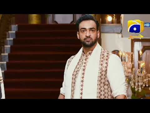 Tere Bin Episode 28 Review | Har Pal Geo | Drama Tere Bin Ep 28 Review - Tere Bin Episode 28 Review | Har Pal Geo | Drama Tere Bin Ep 28 Review
