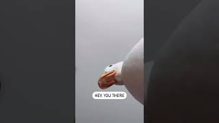 Small Eco Habits = Big Planet Impact 🌍💚 #shorts