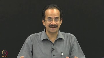 Week 7-Lecture 28 : Organization Learning - Relevance and Possibility