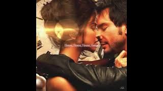 Precious Memories - Lyrics