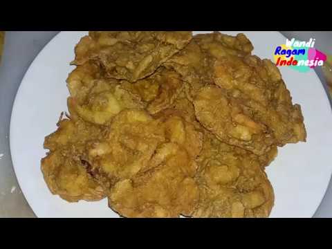 resep-udang-goreng-tepung-sederhana