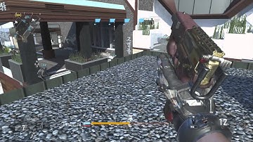 Red Reserve, #RED, Red RC, and MORE!